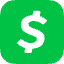 Cash App